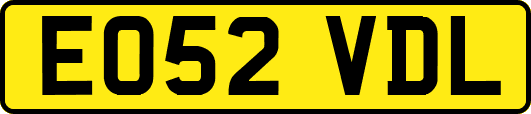EO52VDL