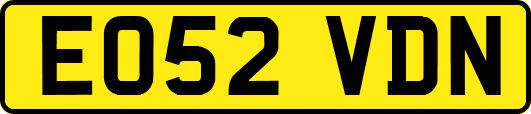 EO52VDN