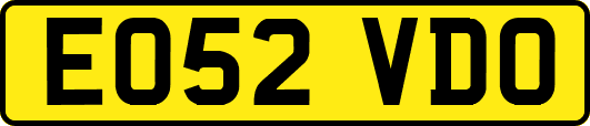 EO52VDO