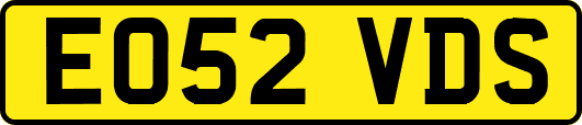 EO52VDS
