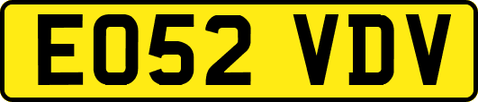 EO52VDV
