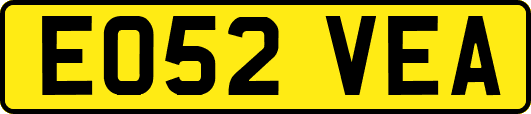 EO52VEA