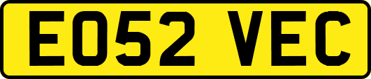EO52VEC
