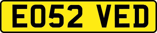 EO52VED