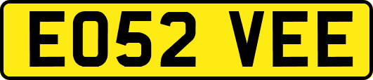 EO52VEE