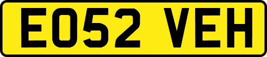 EO52VEH