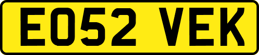 EO52VEK