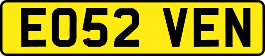 EO52VEN