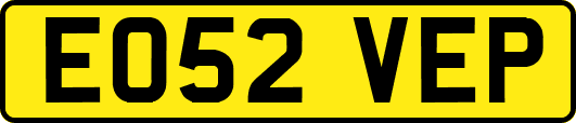 EO52VEP