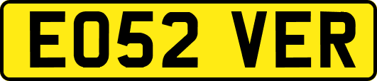 EO52VER