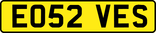 EO52VES