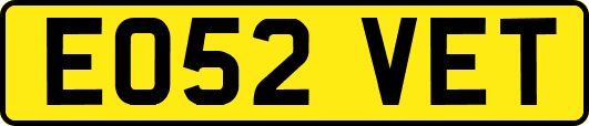 EO52VET