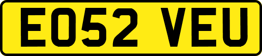 EO52VEU
