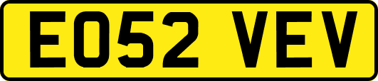EO52VEV