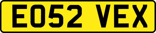 EO52VEX