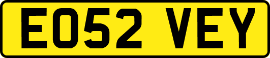 EO52VEY