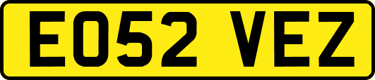 EO52VEZ