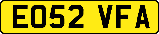 EO52VFA