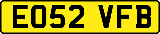 EO52VFB