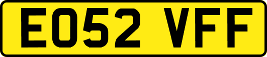 EO52VFF