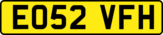 EO52VFH