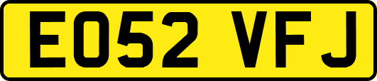 EO52VFJ
