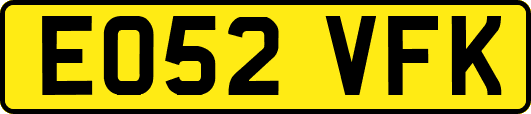 EO52VFK