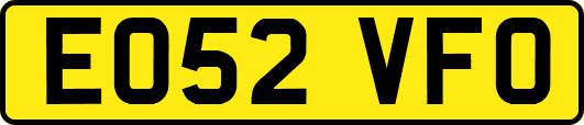 EO52VFO