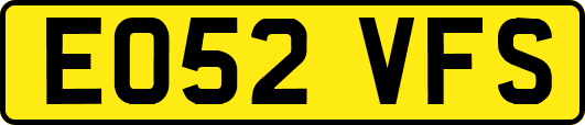 EO52VFS