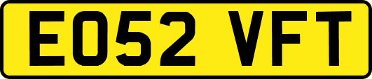 EO52VFT