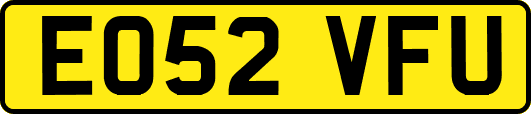EO52VFU