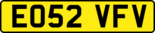 EO52VFV