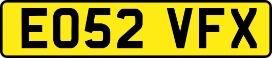 EO52VFX