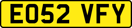 EO52VFY