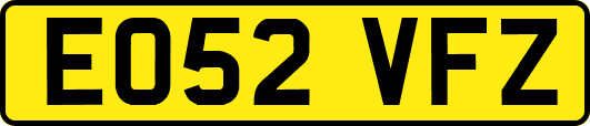 EO52VFZ