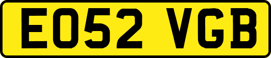 EO52VGB