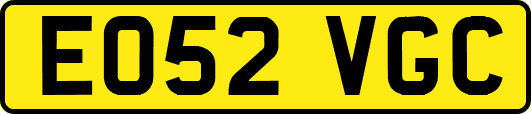EO52VGC