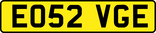 EO52VGE