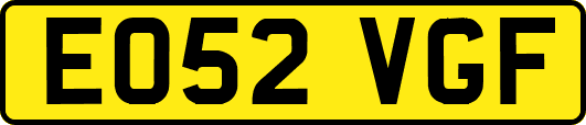 EO52VGF