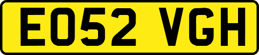 EO52VGH