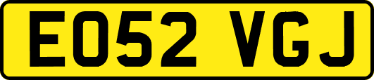 EO52VGJ