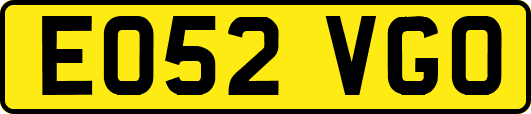 EO52VGO