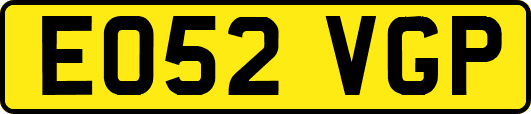 EO52VGP