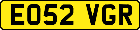 EO52VGR