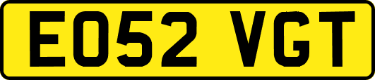 EO52VGT