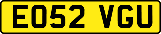 EO52VGU