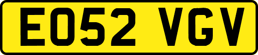 EO52VGV