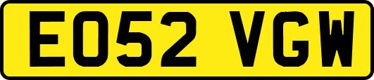 EO52VGW