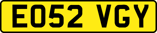 EO52VGY
