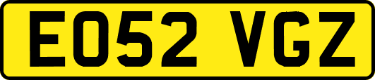 EO52VGZ